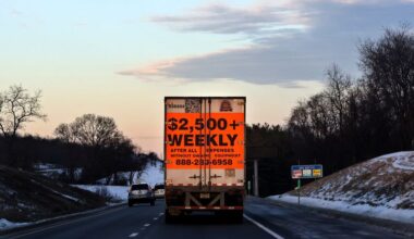 Slow US job gains expected in July; unemployment rate forecast rising to 4.2%