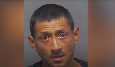 San Antonio man accused of threatening mass violence in emails demanding money