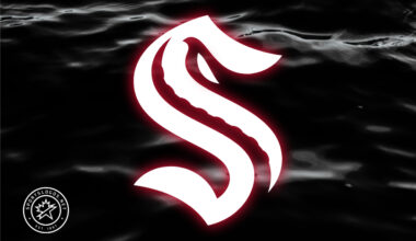 SportsLogos.Net News