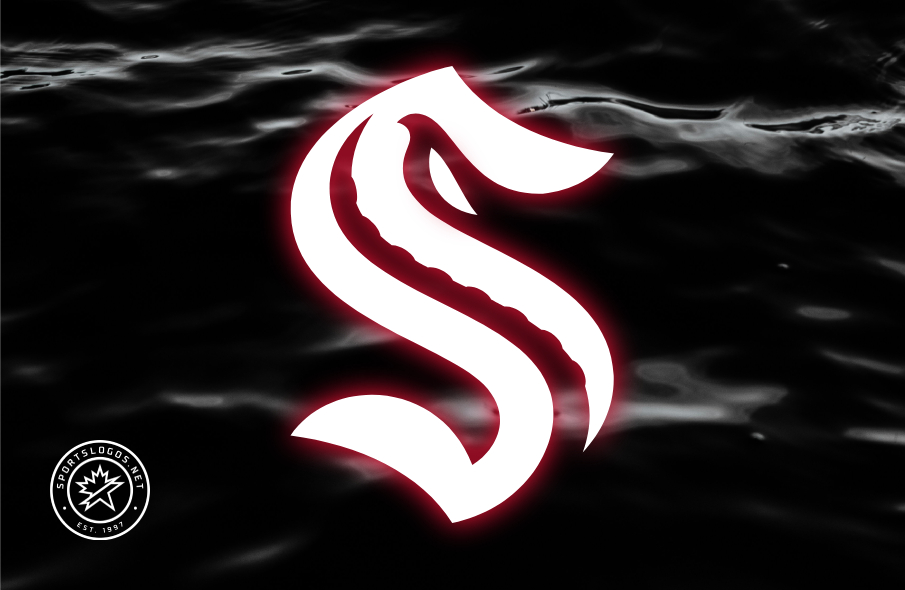 SportsLogos.Net News