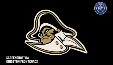 SportsLogos.Net News
