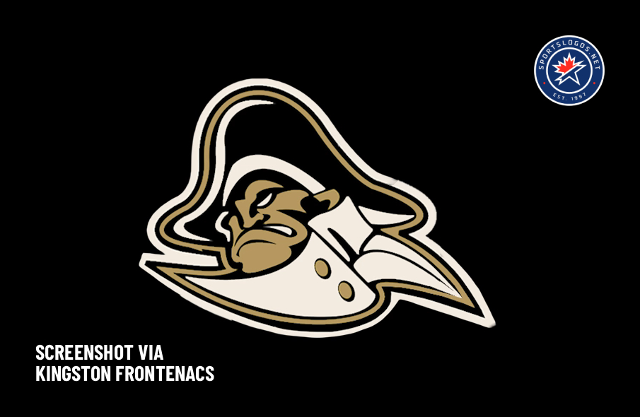 SportsLogos.Net News