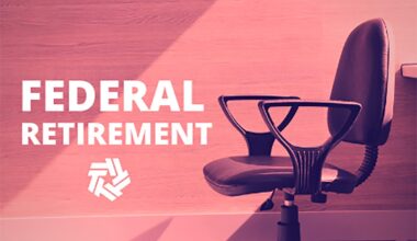 OPM sees increase in federal retirement claims processing time
