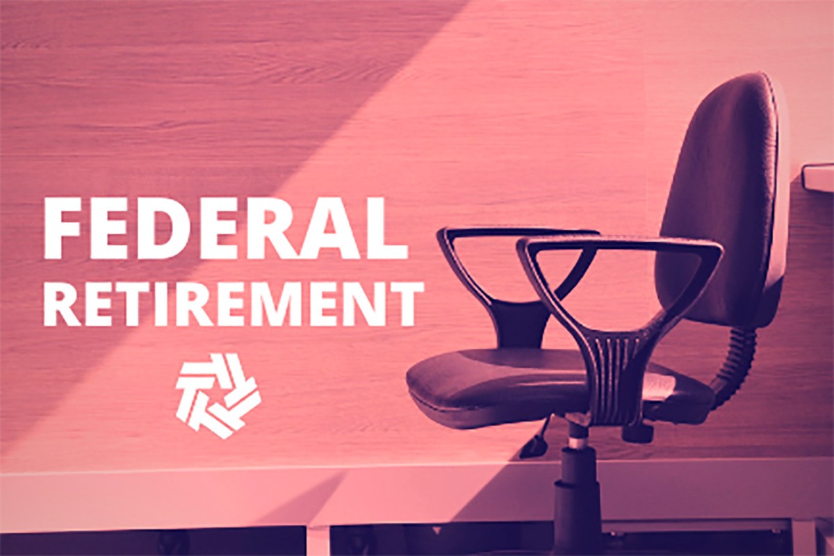OPM sees increase in federal retirement claims processing time