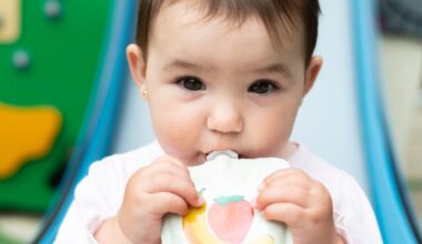 Baby food in pouches is stripped of nutrients – but convenient, healthy alternatives are on the horizon