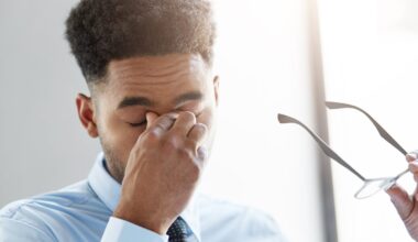 Feeling unstimulated and apathetic at work? You might be experiencing rustout