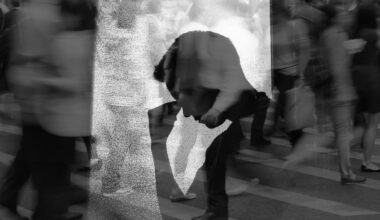 Cutting waiting lists for mental healthcare would save money – and people’s jobs