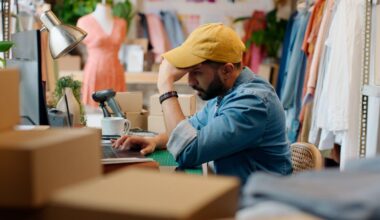 why the backbones of the NZ and Australian economies need more support