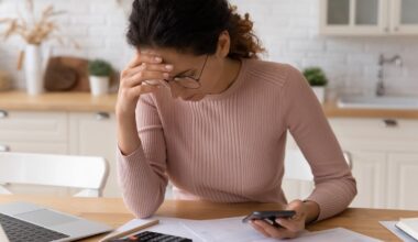 Why personal finance is harder when you’re a migrant