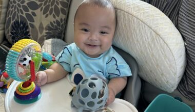 Baby diagnosed prenatally with hypophosphatasia thriving after immediate therapy at birth