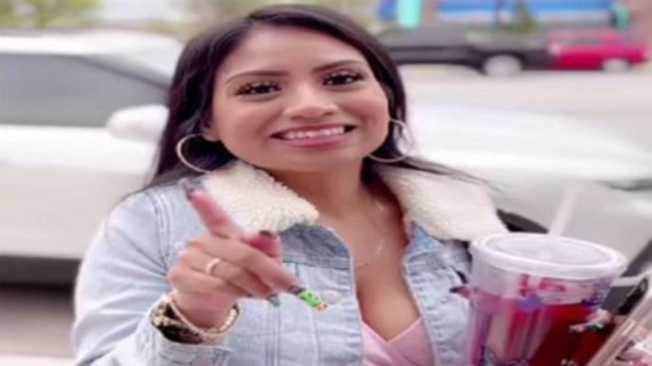 Chicago crime: $10k reward for information on 31-year-old woman’s shooting death