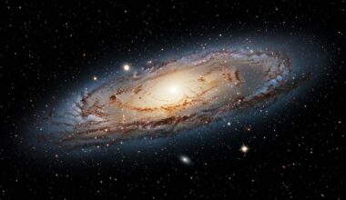 Emerging Technologies Enhance Sensitivity for Computing, Communication, and Fundamental Physics Research