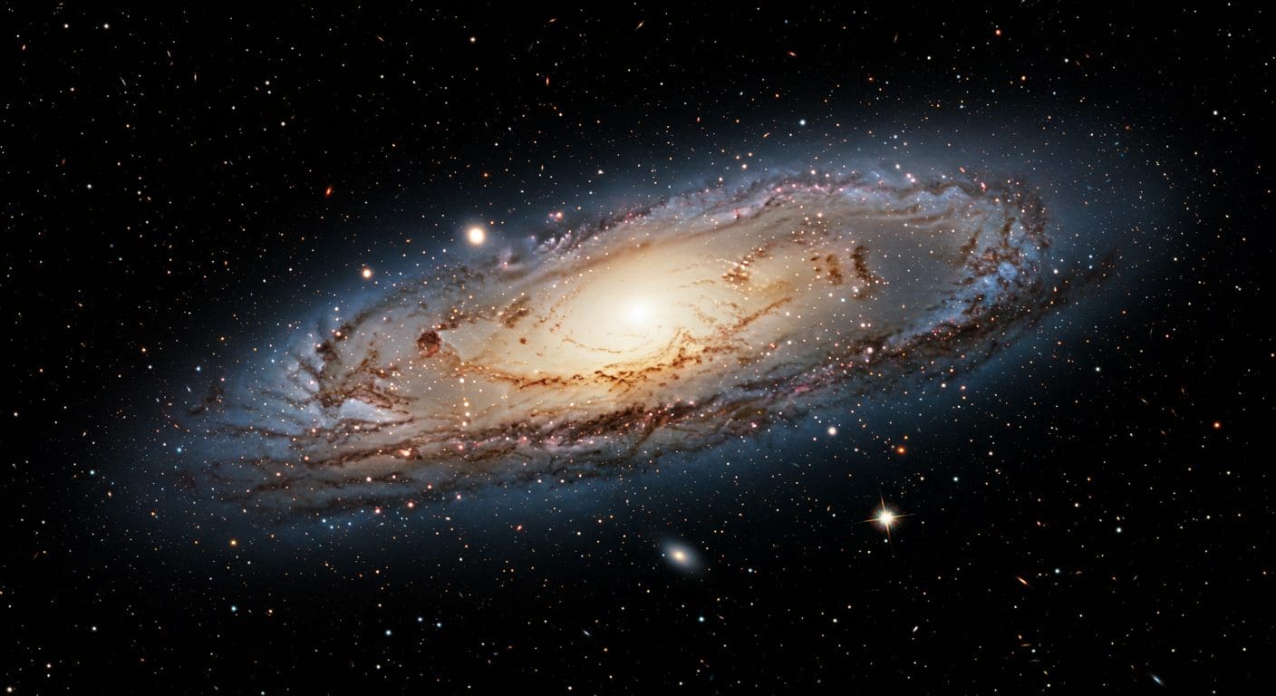 Emerging Technologies Enhance Sensitivity for Computing, Communication, and Fundamental Physics Research