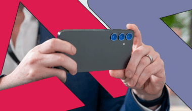 4 Samsung Galaxy camera tricks to instantly improve your experience