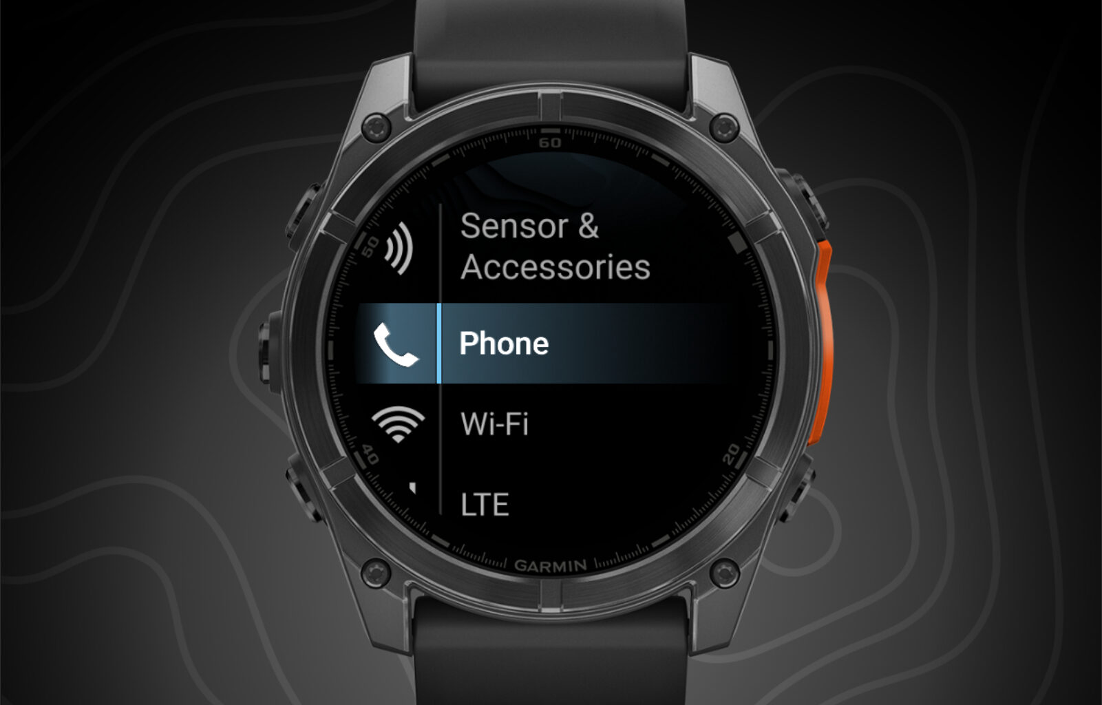Garmin tipped to release LTE and satellite connected smartwatches amid Fenix 8 Pro rumours in new leak