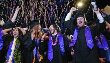 GCU feels vindicated after spending millions of dollars defending itself against a series of federa...