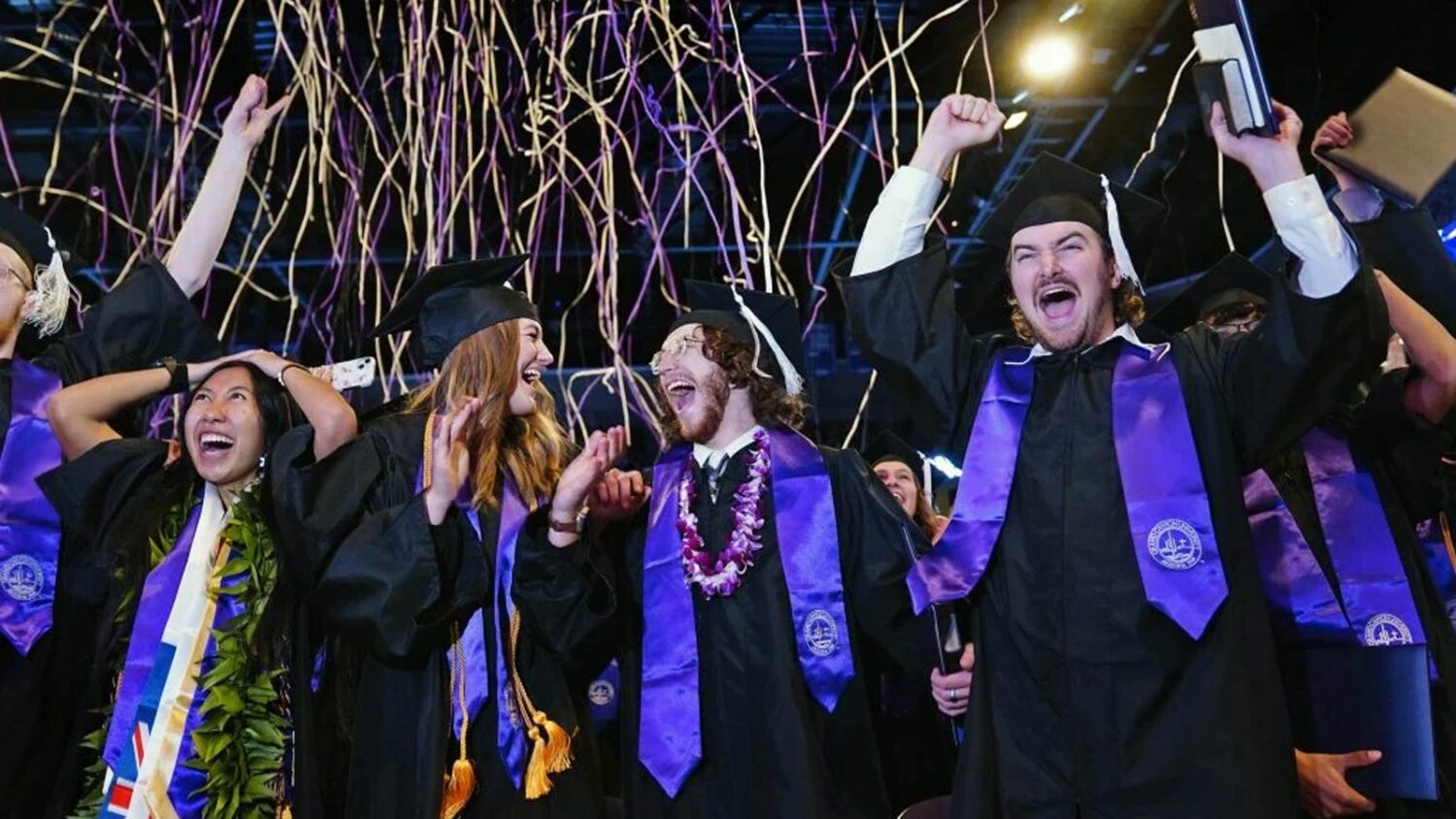 GCU feels vindicated after spending millions of dollars defending itself against a series of federa...