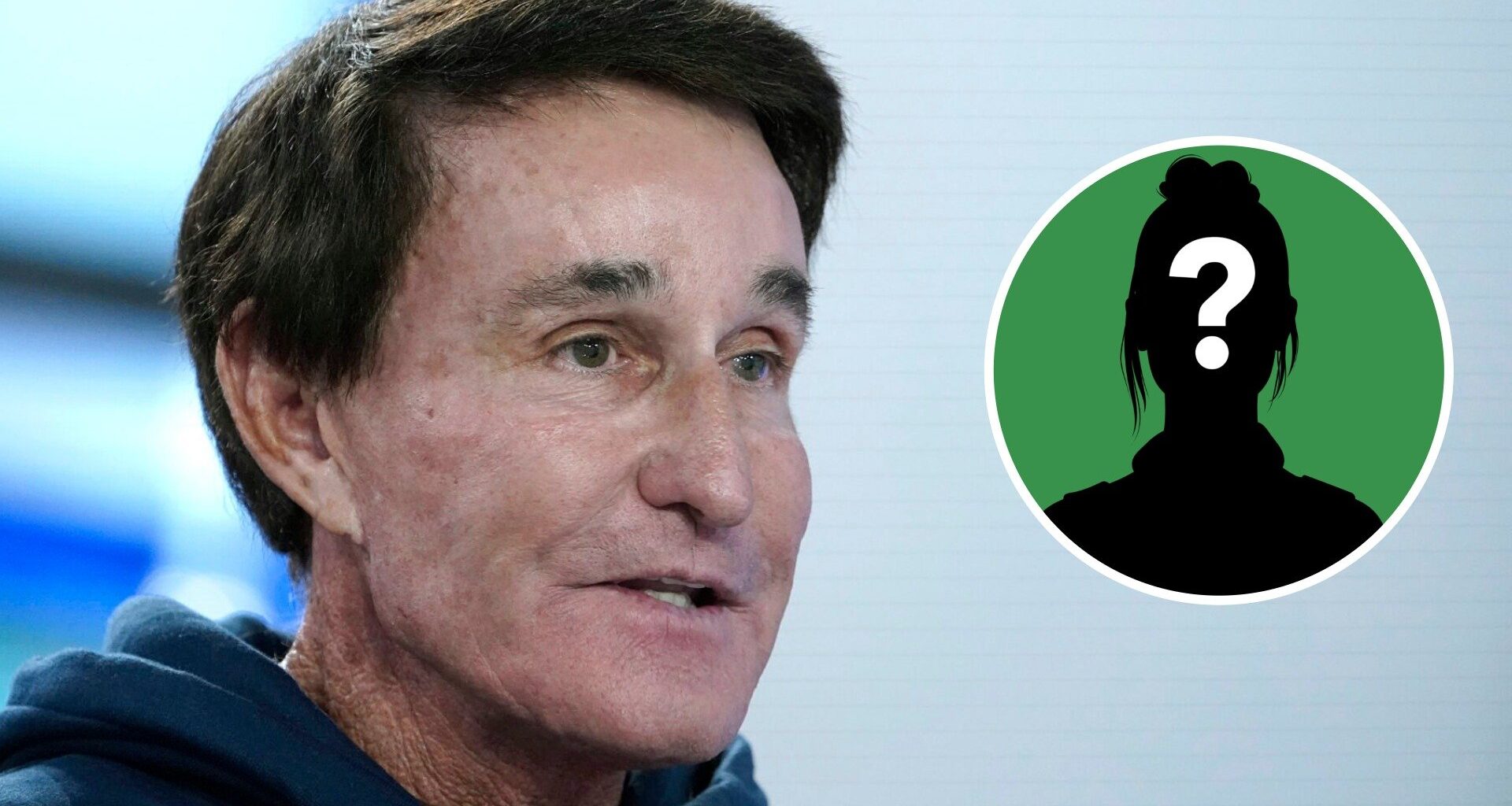 Serena Williams’ former coach claims there's an American star who will reach the top ten by the end of 2025