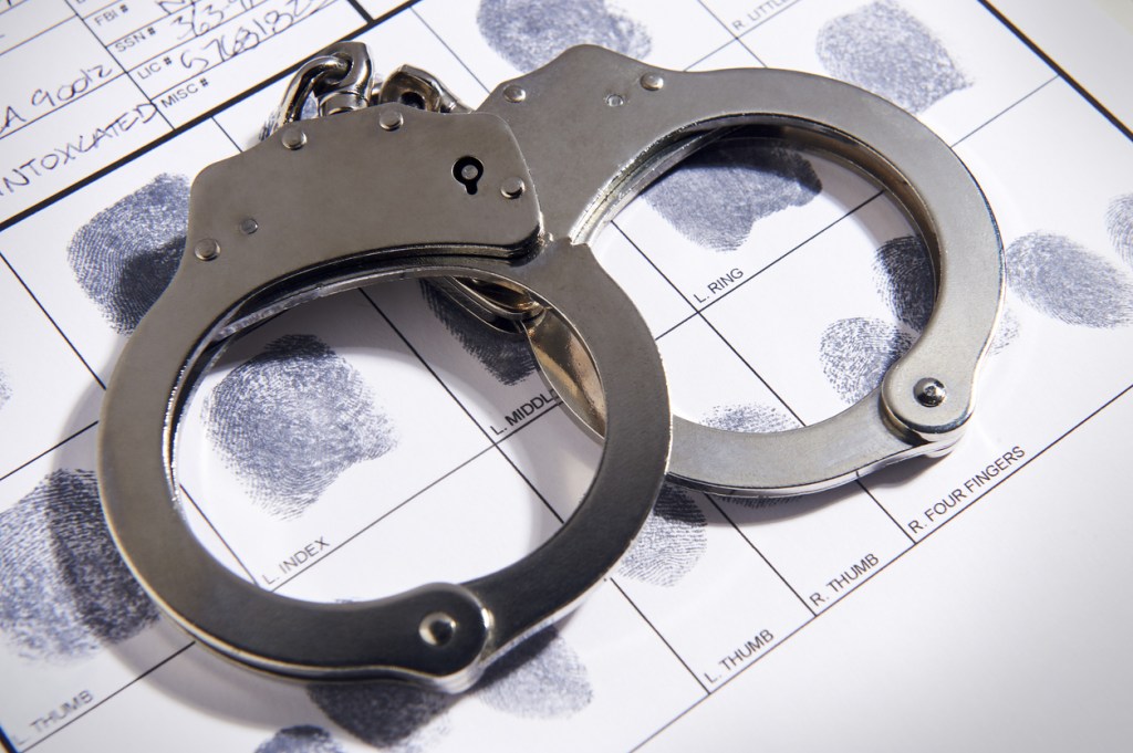 Convicted sex offender living at San Diego daycare arrested by ICE – San Diego Union-Tribune
