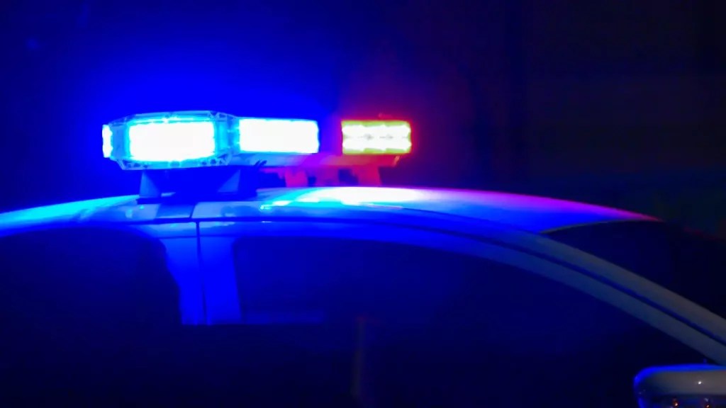 One dead, four injured in Chula Vista crash