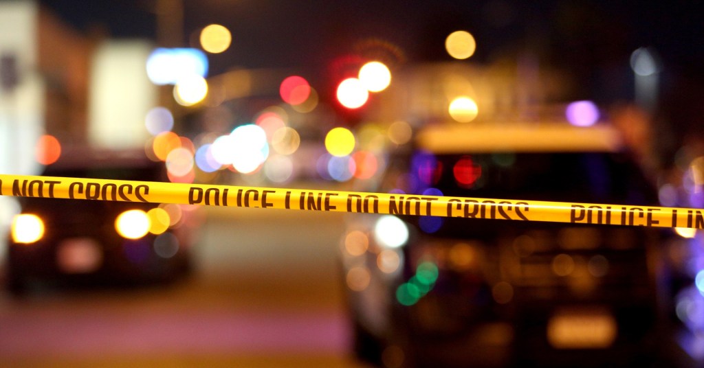 LA man arrested on suspicion of stealing copper wiring in Arcadia that temporarily shut down 911 – San Gabriel Valley Tribune