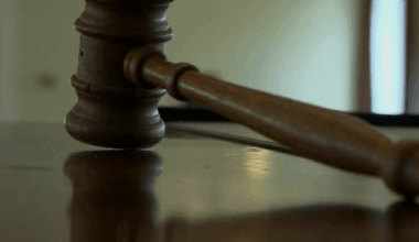 El Chapo cohort’s guilty plea latest strike against cartels – NBC Chicago