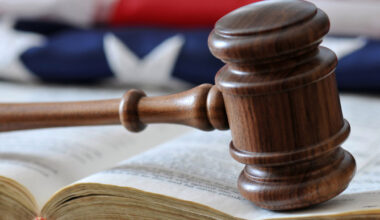 OC man sentenced to 13 years for LA street takeover that left nursing student dead – Daily News