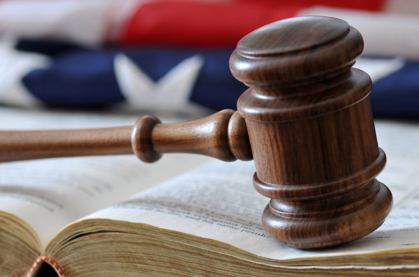OC man sentenced to 13 years for LA street takeover that left nursing student dead – Daily News