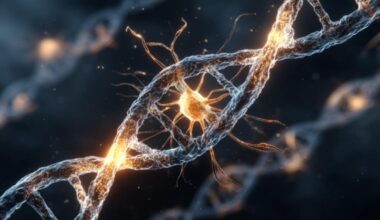 Neuroscience News logo for mobile.