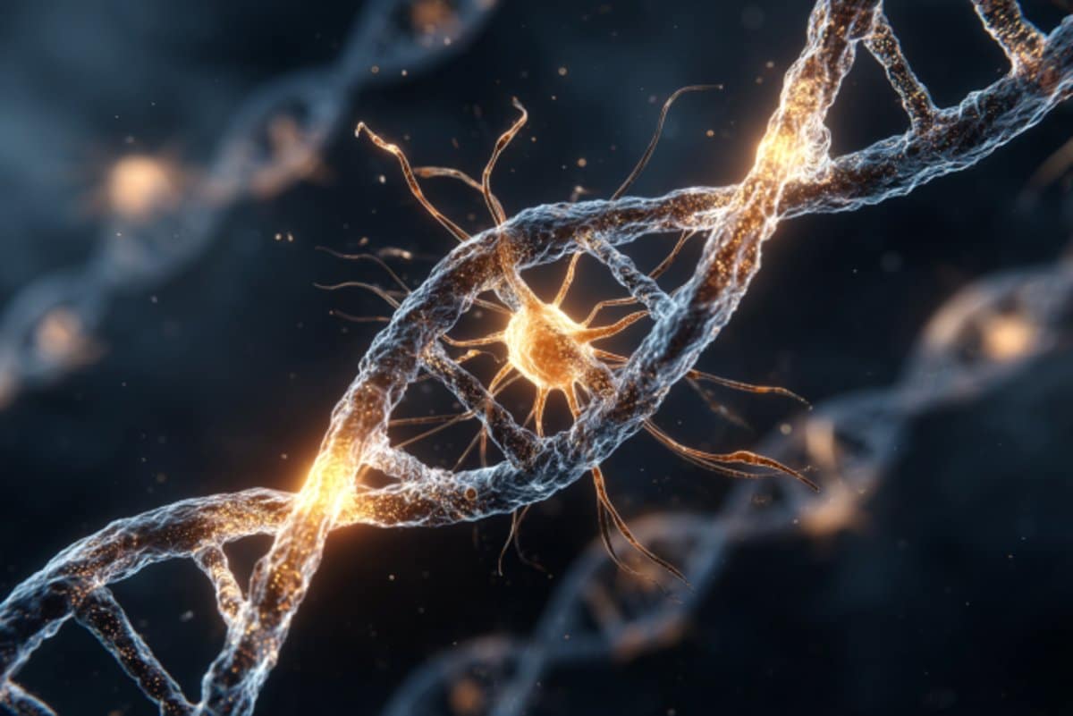 Neuroscience News logo for mobile.