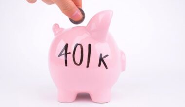 North Canton ranked in GOBanking Rates list of best places to retire