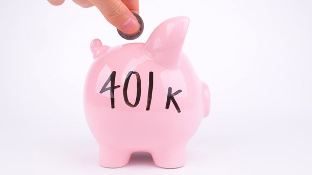 North Canton ranked in GOBanking Rates list of best places to retire