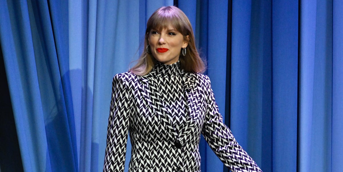 7 Key Business Lessons We Can Learn from Taylor Swift
