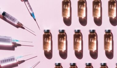 How Functional Medicine Is Transforming Cosmetic Procedures
