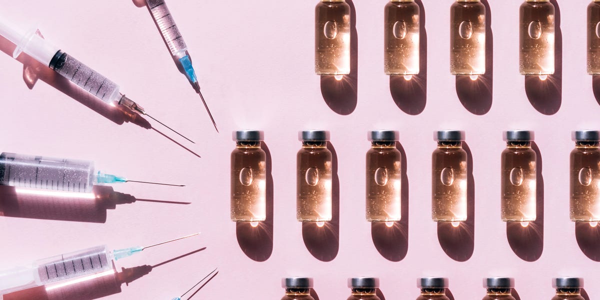 How Functional Medicine Is Transforming Cosmetic Procedures