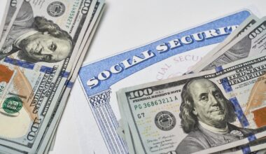 Want to claim Social Security benefits at age 62? Here are 3 risks to know.
