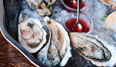 2 people dead after getting flesh-eating bacteria from eating raw oysters, Louisiana officials say