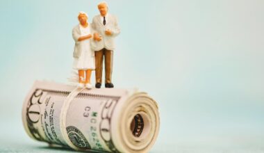 Can you add multiple annuities to your retirement portfolio? 3 things to know