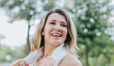 Groundbreaking 44-year-study shows this workout reduces dementia risk by 88%
