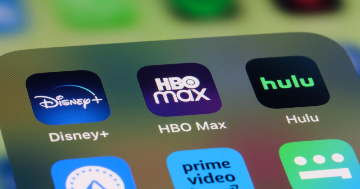 Hulu and Disney+ will be combined into one app starting next year, Disney says