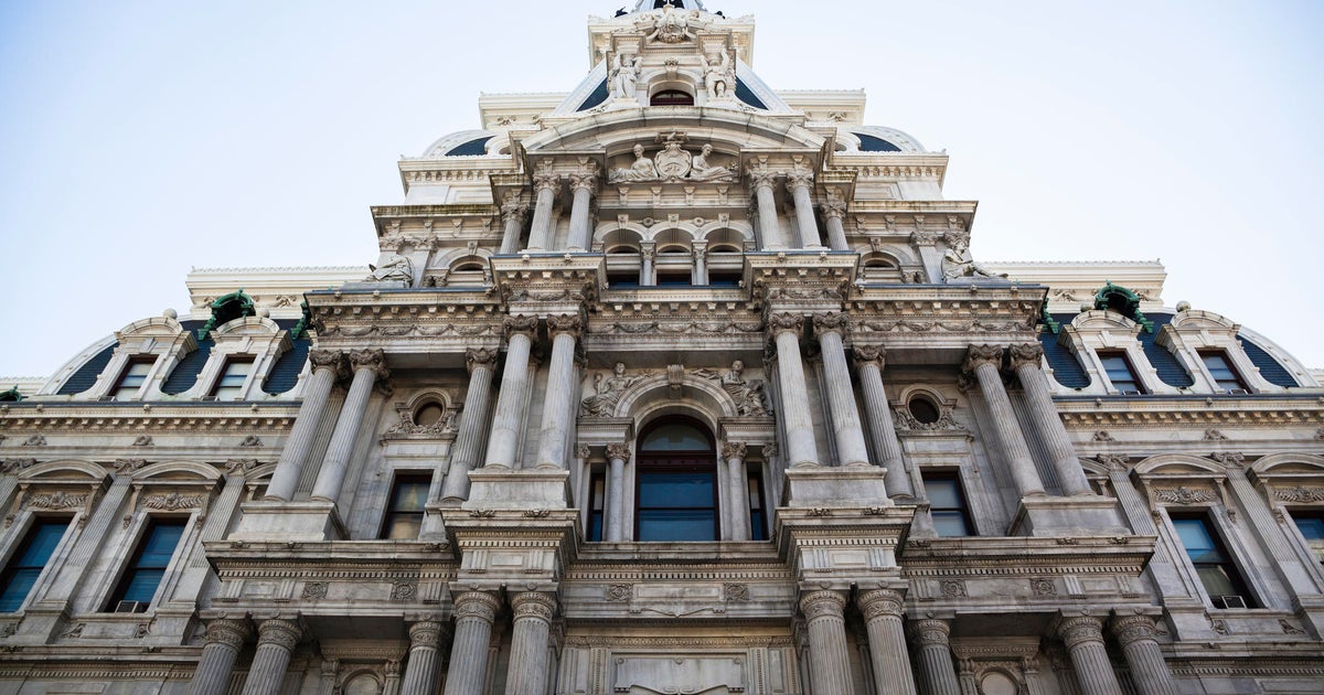 Watch live: Philadelphia officials giving "important labor announcement"
