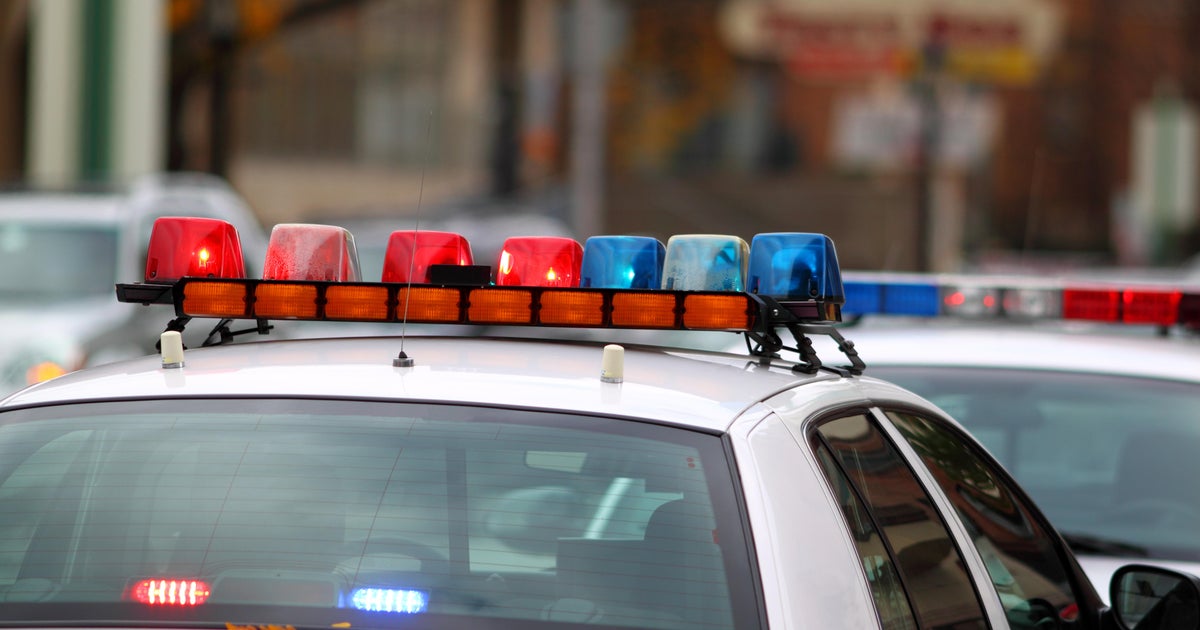 Teen surrenders, charged in shooting outside West Philadelphia rec center that injured four