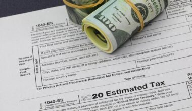 Billionaires pay a lower tax rate than the rest of America's taxpayers, new study finds