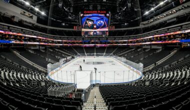 Rumor round up for what little is going on