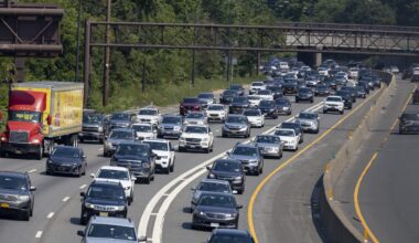 'Clean Pass' program in NY set to end in October