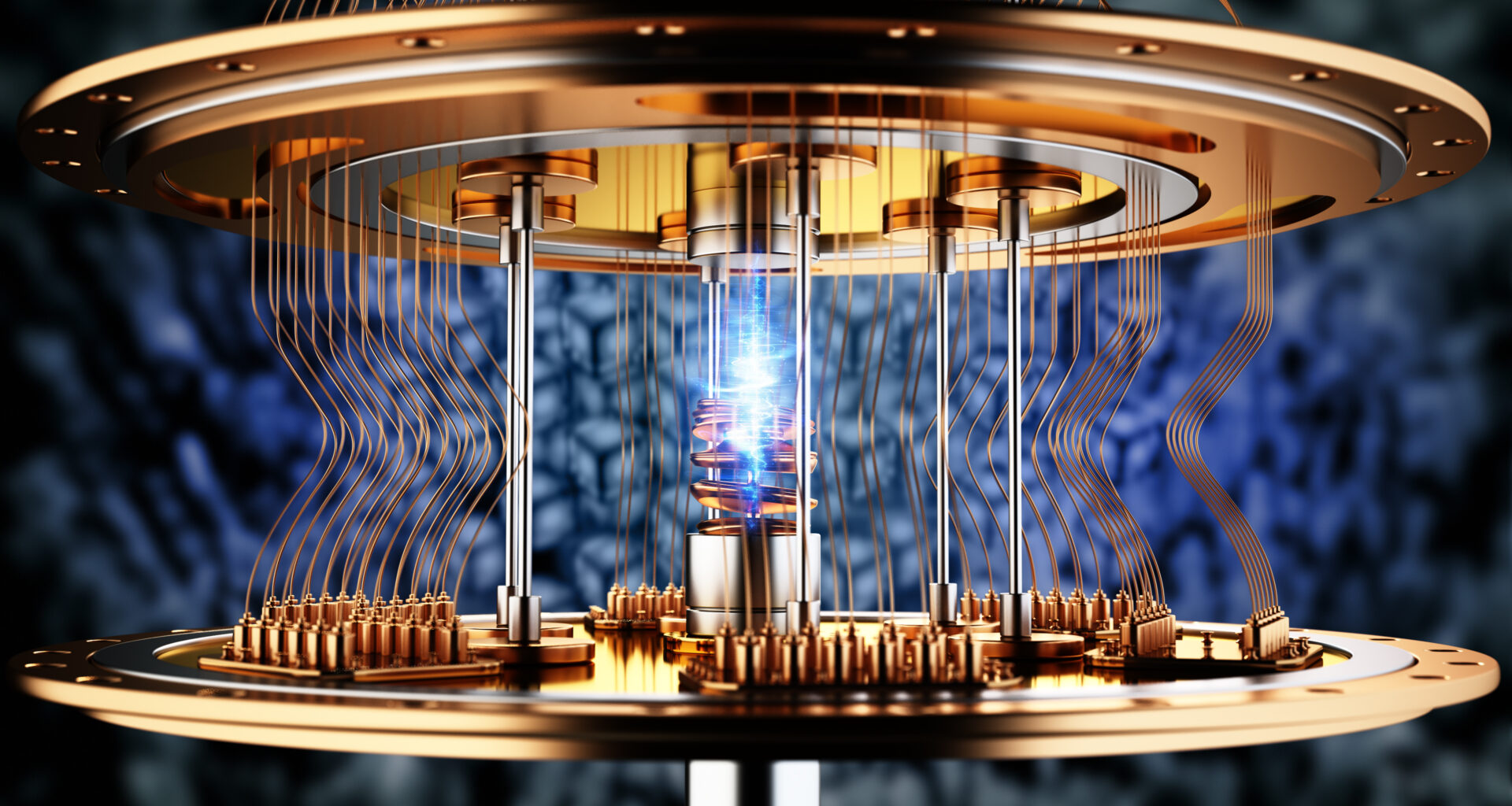 8 Quantum Computing Stocks Artificial Intelligence (AI) Investors Should Have on Their Radars. Here's the Best of the Bunch.