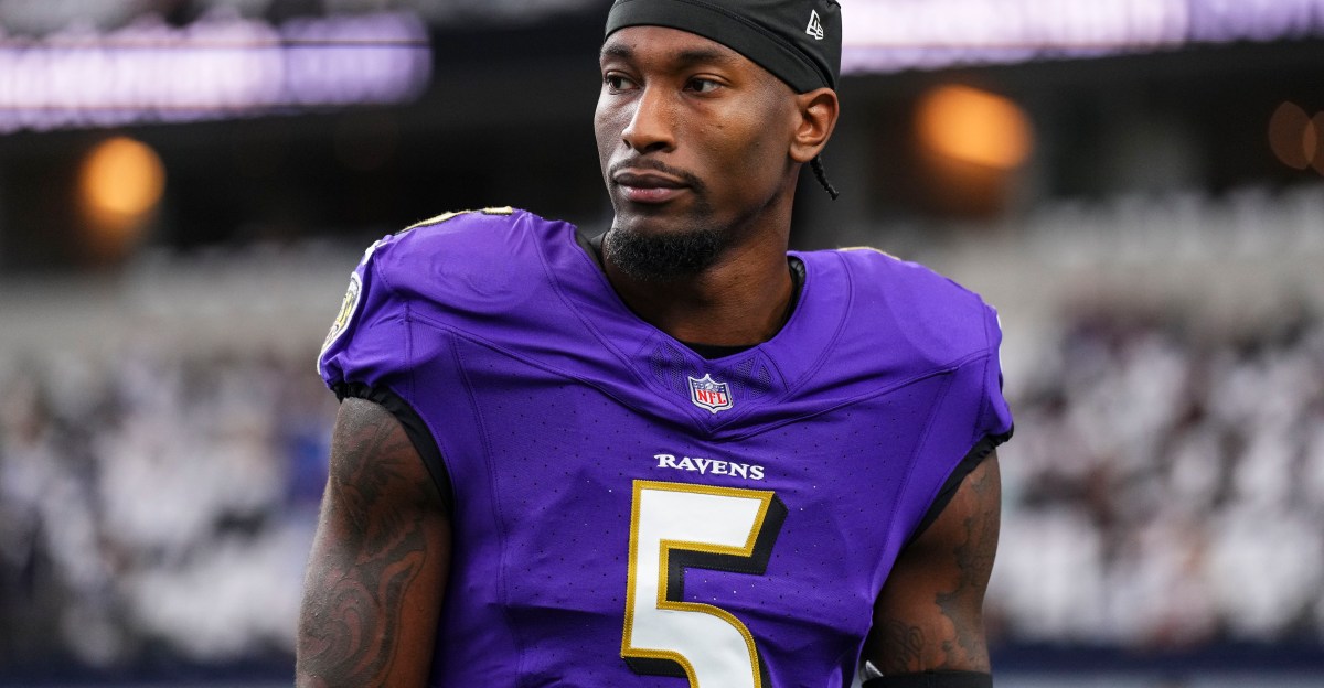 15 released players the New York Giants should consider adding
