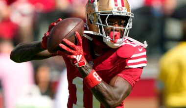 49ers news: What’s the Niners biggest concern after Week 1?
