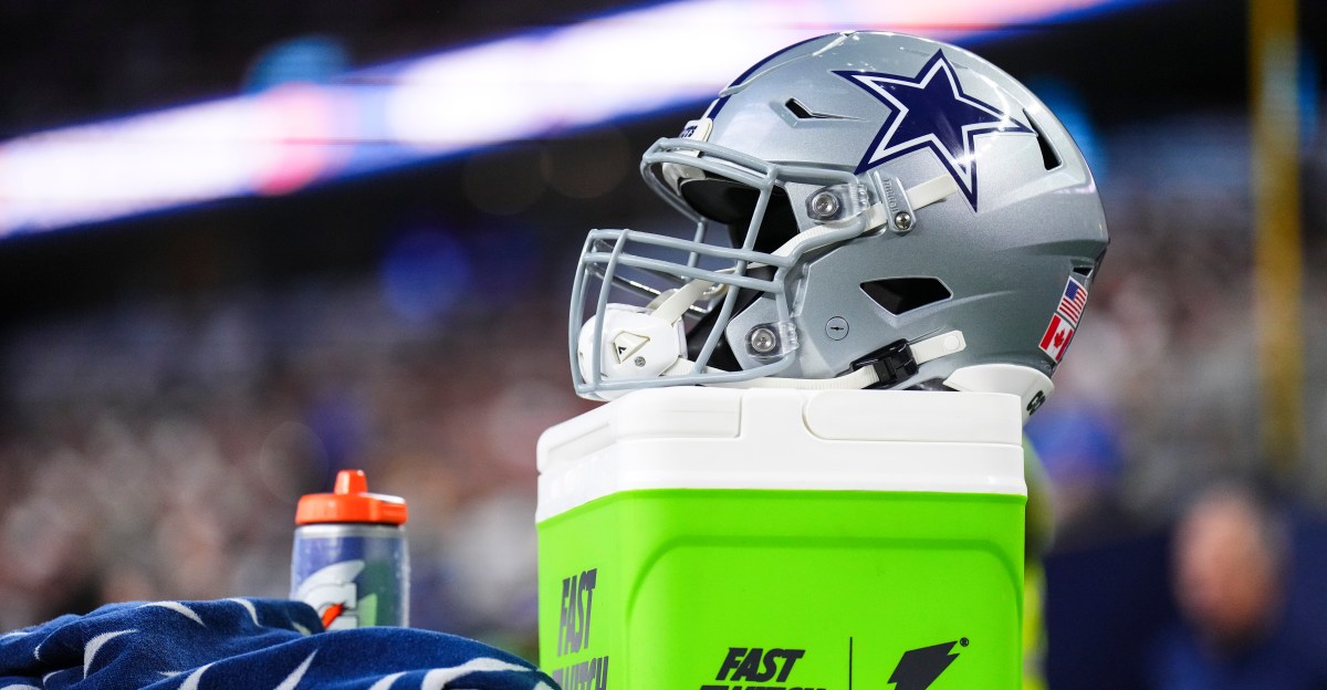 Dallas Cowboys Message Board: Predicting preseason performers