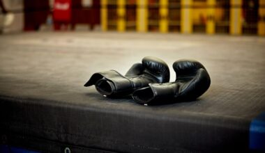 Two Japanese boxers die from brain injuries at same event